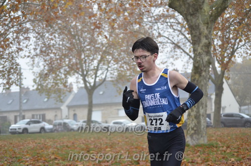 La Fleuryssoise2025/FLEURY2025_08239.JPG